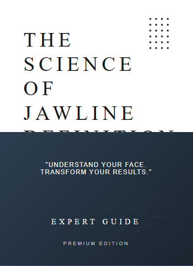 The Jawline Guide