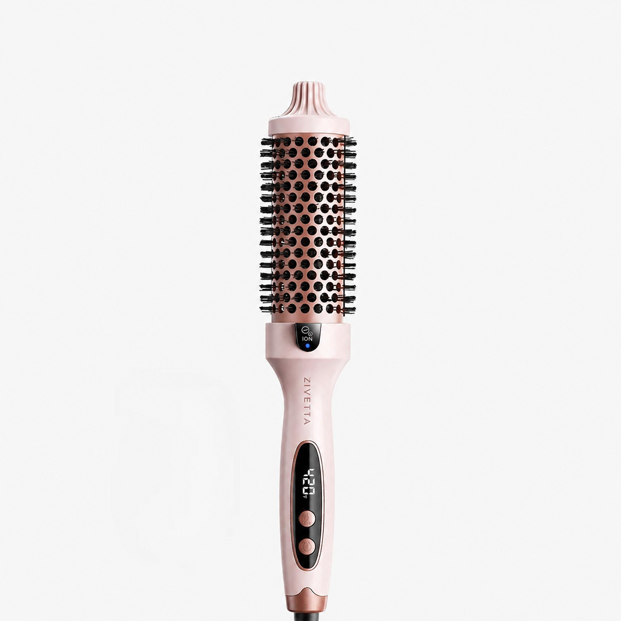 Zivetta Blowout Brush